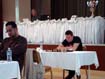 ChessOrg Bild